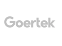 Goertek